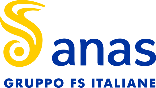 ANAS S.p.A.