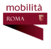 Roma Servizi per la Mobilità